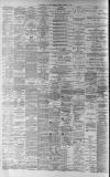 Western Daily Press Tuesday 22 January 1901 Page 6