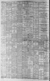 Western Daily Press Wednesday 23 January 1901 Page 4