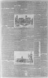 Western Daily Press Wednesday 23 January 1901 Page 11