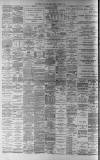 Western Daily Press Friday 25 January 1901 Page 4