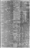 Western Daily Press Saturday 26 January 1901 Page 7