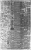 Western Daily Press Monday 28 January 1901 Page 5