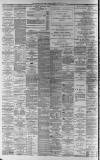 Western Daily Press Tuesday 29 January 1901 Page 4