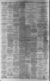 Western Daily Press Thursday 31 January 1901 Page 4