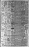 Western Daily Press Thursday 31 January 1901 Page 5