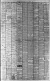 Western Daily Press Saturday 02 February 1901 Page 5