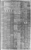 Western Daily Press Saturday 02 February 1901 Page 7