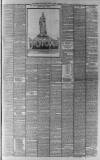 Western Daily Press Tuesday 05 February 1901 Page 3