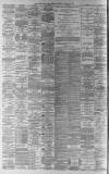 Western Daily Press Wednesday 06 February 1901 Page 4