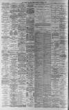 Western Daily Press Thursday 07 February 1901 Page 4