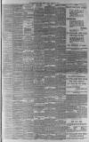 Western Daily Press Friday 08 February 1901 Page 3