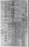 Western Daily Press Friday 08 February 1901 Page 4