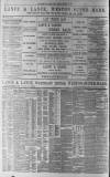 Western Daily Press Monday 11 February 1901 Page 6
