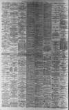 Western Daily Press Wednesday 13 February 1901 Page 4