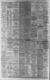 Western Daily Press Thursday 14 February 1901 Page 4