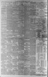 Western Daily Press Thursday 14 February 1901 Page 8