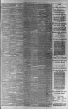 Western Daily Press Friday 15 February 1901 Page 3
