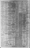 Western Daily Press Saturday 16 February 1901 Page 4