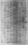 Western Daily Press Wednesday 20 February 1901 Page 4