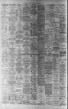 Western Daily Press Friday 22 February 1901 Page 4