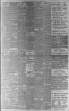 Western Daily Press Saturday 23 February 1901 Page 7