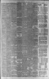 Western Daily Press Monday 25 February 1901 Page 3