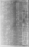 Western Daily Press Tuesday 26 February 1901 Page 8