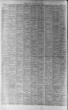 Western Daily Press Wednesday 27 February 1901 Page 2