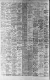 Western Daily Press Wednesday 27 February 1901 Page 4