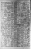 Western Daily Press Thursday 28 February 1901 Page 4