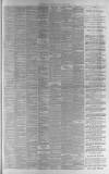 Western Daily Press Friday 01 March 1901 Page 3