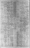 Western Daily Press Friday 01 March 1901 Page 4