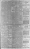 Western Daily Press Saturday 02 March 1901 Page 7