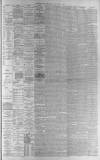 Western Daily Press Monday 04 March 1901 Page 5