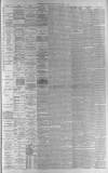 Western Daily Press Monday 04 March 1901 Page 7