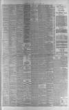 Western Daily Press Tuesday 05 March 1901 Page 3