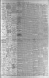 Western Daily Press Tuesday 05 March 1901 Page 5