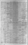 Western Daily Press Thursday 07 March 1901 Page 4