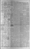 Western Daily Press Thursday 07 March 1901 Page 5