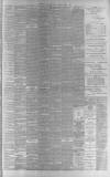 Western Daily Press Thursday 07 March 1901 Page 7