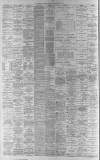 Western Daily Press Friday 08 March 1901 Page 4