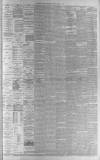 Western Daily Press Friday 08 March 1901 Page 5