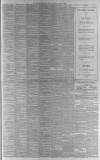 Western Daily Press Saturday 09 March 1901 Page 3