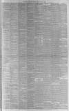 Western Daily Press Monday 11 March 1901 Page 3