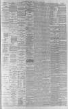 Western Daily Press Monday 11 March 1901 Page 5