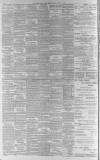 Western Daily Press Monday 11 March 1901 Page 10