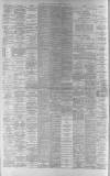 Western Daily Press Tuesday 12 March 1901 Page 4