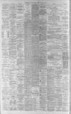 Western Daily Press Wednesday 13 March 1901 Page 4