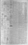 Western Daily Press Wednesday 13 March 1901 Page 5
