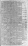 Western Daily Press Friday 15 March 1901 Page 3